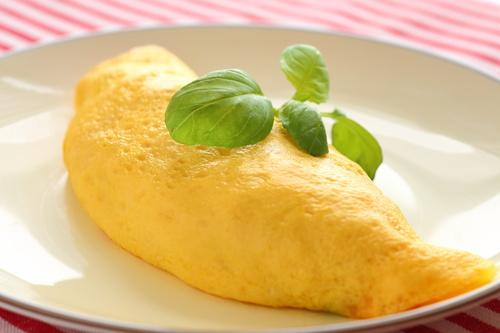 隠し味のテクで本格的♪ケチャップライス♪