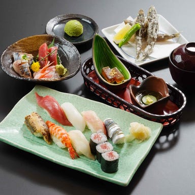 鳥良商店 JR町田駅ターミナル口店鶏料理専門店