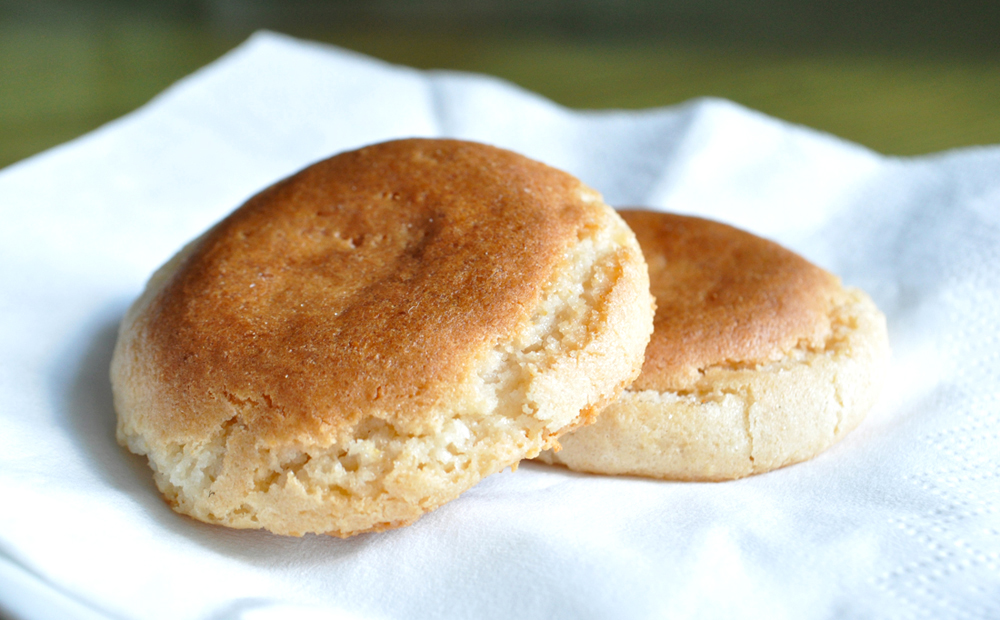 お菓子の宝庫、フランス・ロレーヌ地方の定番スイーツを食べてみない?三越伊勢丹の食メディアFOODIE フーディー