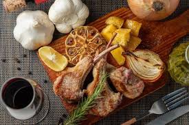 きょうの料理 秋野菜ときのこのハッシュドビーフの作り方。 2日目:関岡弘美- miraku 〜美楽食