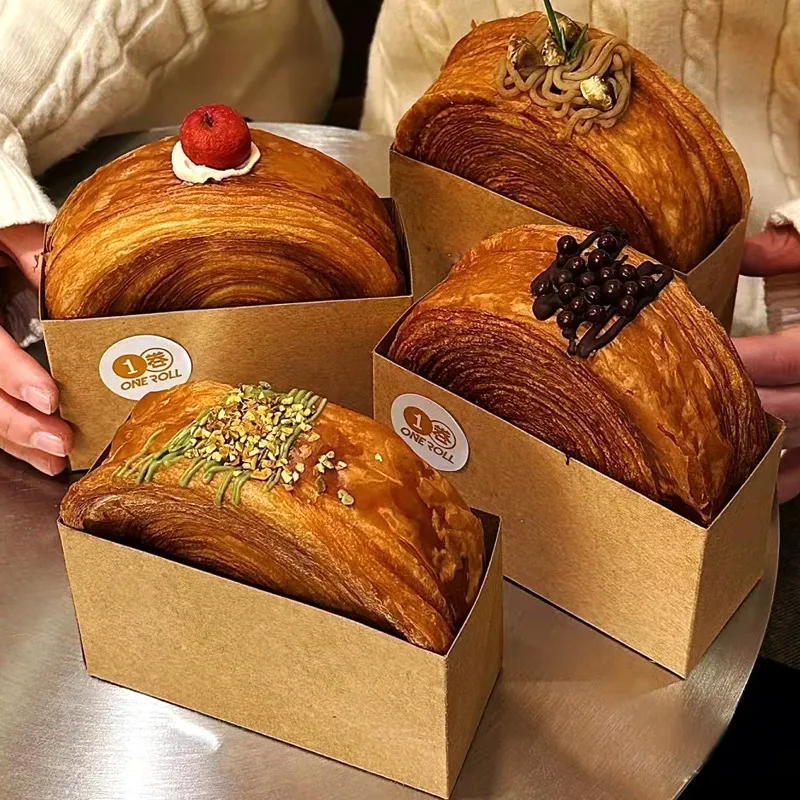 サンドイッチハウス メルヘン フルーツサンドポーチ BOOK special package│宝島社の通販 宝島チャンネル