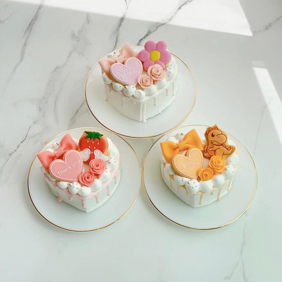 かわいいイラストのオーダークッキー - 20121005_2481105.jpg