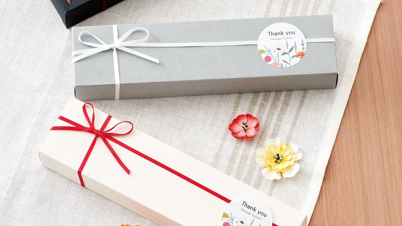 毎日摂りたい！体喜ぶ「レモン酢」の作り方・飲み方・活用レシピキナリノ