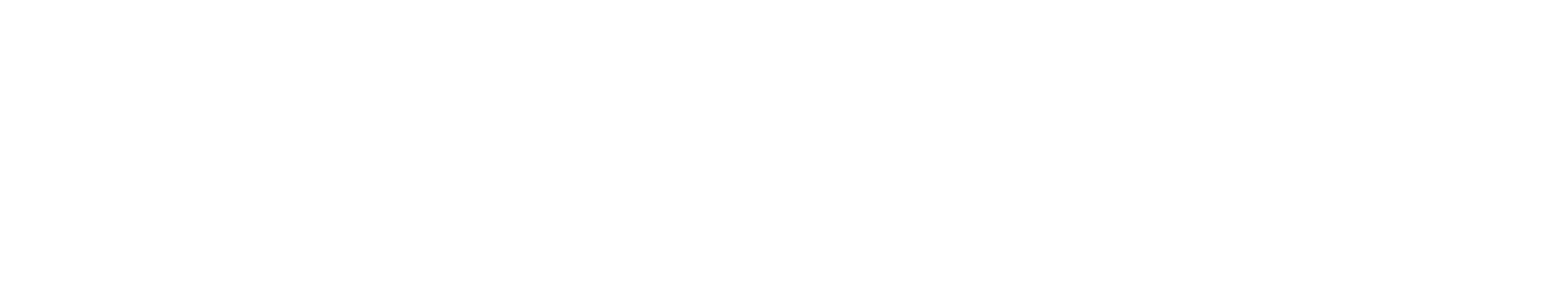 嬉野温泉近くのラブホ情報・ラブホテル一覧｜カップルズ