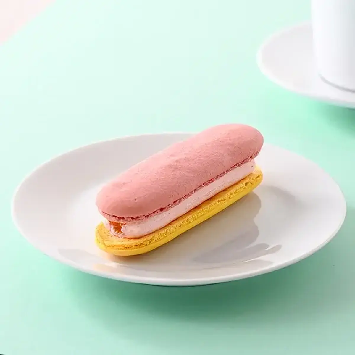 ミスド×ピエールマルコリーニコラボ第二弾バレンタインチョコ│発売期間・予約方法・人気の理由と感想口コミ・去年のバレンタインやおすすめポイント小顔＆骨盤矯正サロンkinoe