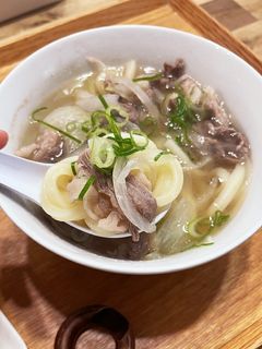 ハマごはん お手軽レシピon X: 