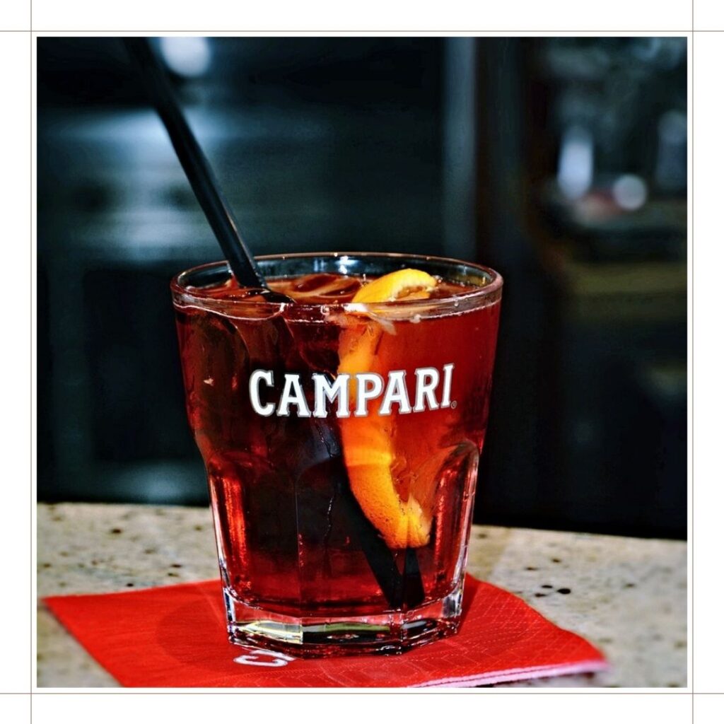 レビュー Red Bull RUBY EDITION Pomegranateエナジードリンクマニア