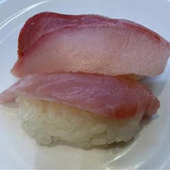 ウオトシ御食事処 - 三原 海鮮食べログ