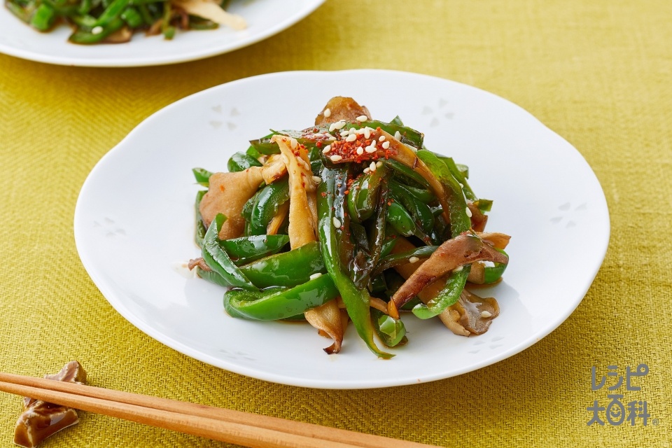 献立 お刺身と相性抜群♪食卓が豪華になる人気レシピ30選の人気レシピ・作り方デリッシュキッチン