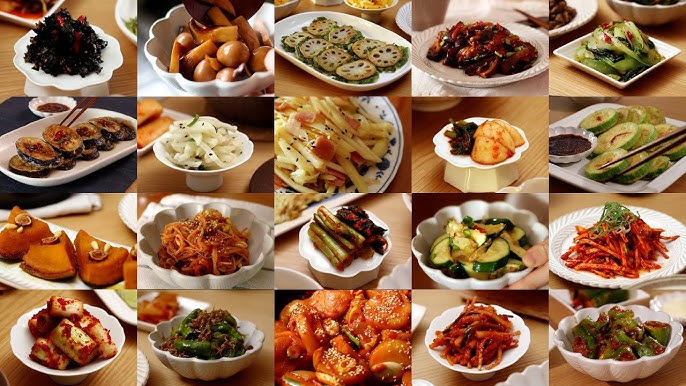 韓国語 料理 本 『チョン家の作り置きおかず101 - 冷蔵庫すっきり材料で美味しく作る』 著：リュ・ジョンヒ : にゃんたろうずNiYANTA-ROSE! - 通販 - Yahoo!ショッピング