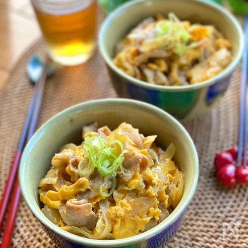 お昼は卵さえあれば ！「卵を使ったお昼ご飯のアレンジ」主婦のアイディアが続々kufura クフラ 小学館公式