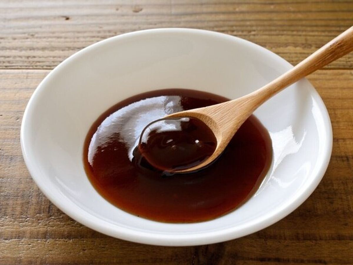 レトルト パウチ 食品の賞味期限について徹底解説!食べ方や保存方法、おすすめ食品をチェック株式会社 都給食社員食堂の委託-京都、大阪、滋賀