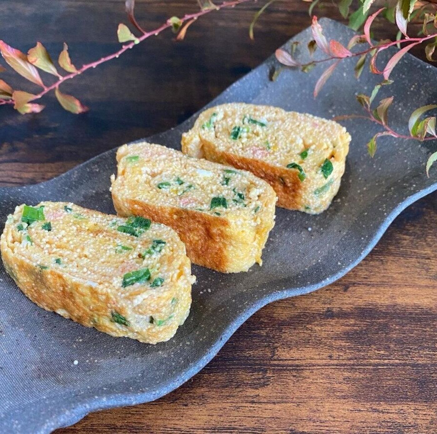 フリーイラストおいしそうなお弁当パブリックドメインQ：著作権フリー画像素材集