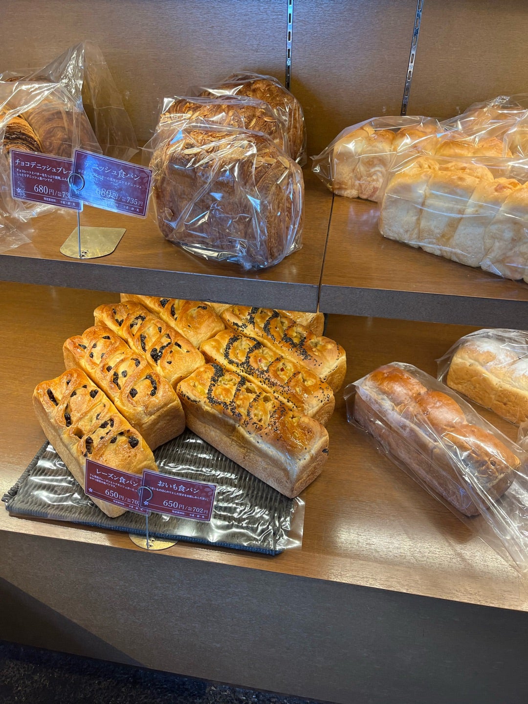 人気カフェチェーンのさくらメニュー8選。スタバやコメダなどおすすめ一覧 2024年- macaroni