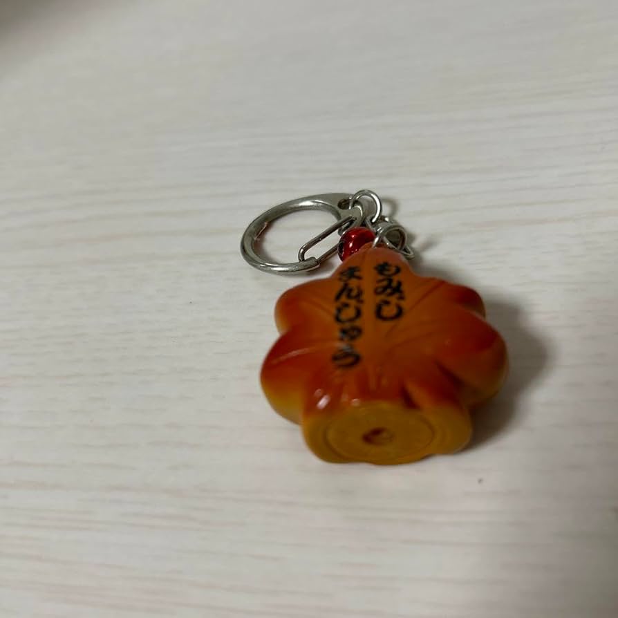 粉末うどんスープでお野菜と油揚げでレンチン蒸し うさぎSnapdish スナップディッシュID:WmnTra