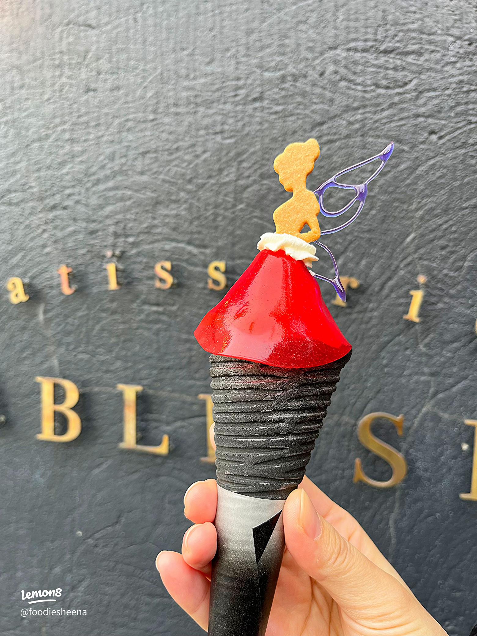 長浜 黒壁中心市街地 女子旅日帰りコース 後編