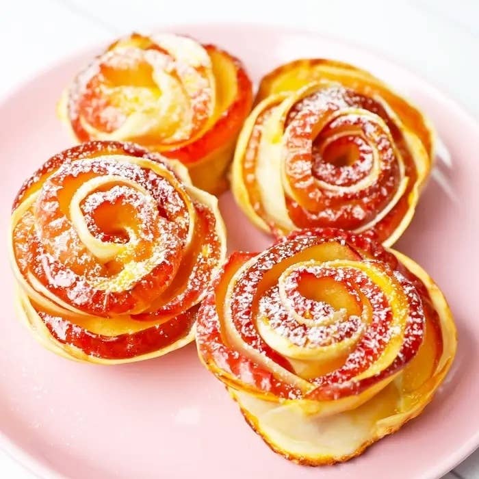 スイーツ青森りんご公式サイト 一社 青森県りんご対策協議会