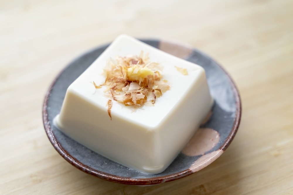 豆腐×チーズレシピ 人気１位・殿堂入り クックパッドつくれぽ1000越え夕食のおかず.com