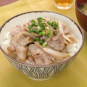 一人暮らし歴10年の料理男子が、包丁を握るのも初めてレベルの超初心者向けレシピを紹介しますアルファジャーナル