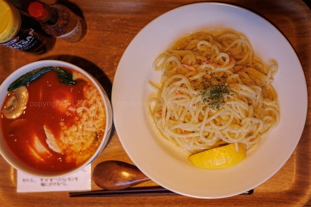 北吉原駅で人気の喫茶店まとめ〜名店から穴場まで〜 - Retty（レッティ）