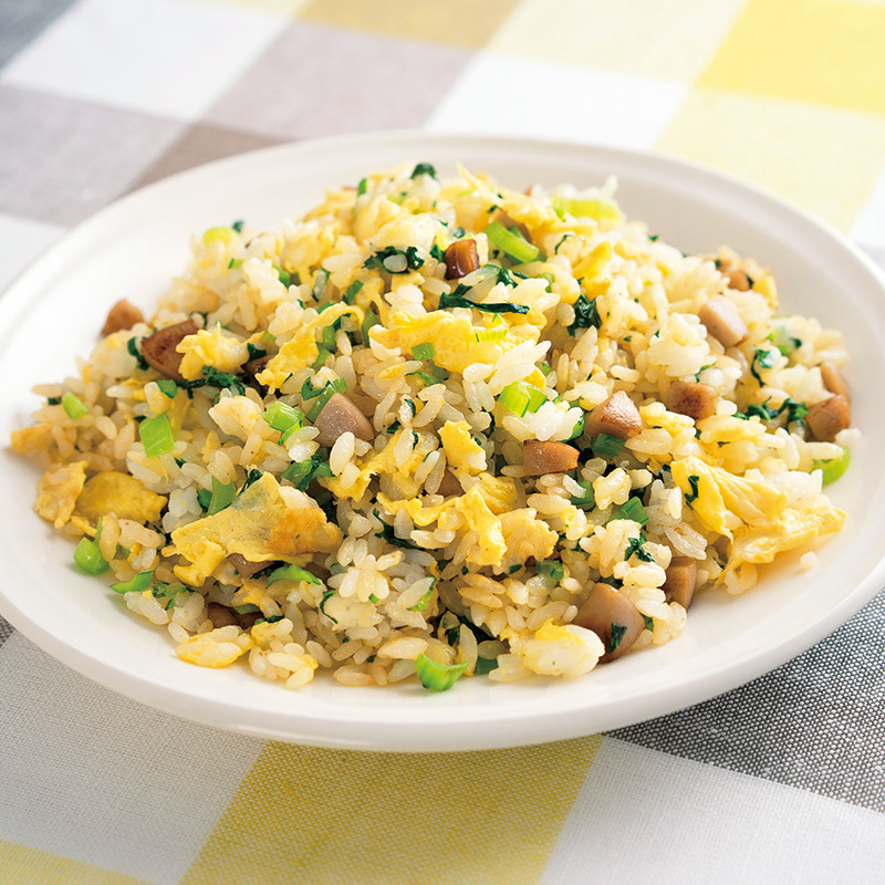 小松菜」の検索結果：白ごはん.com