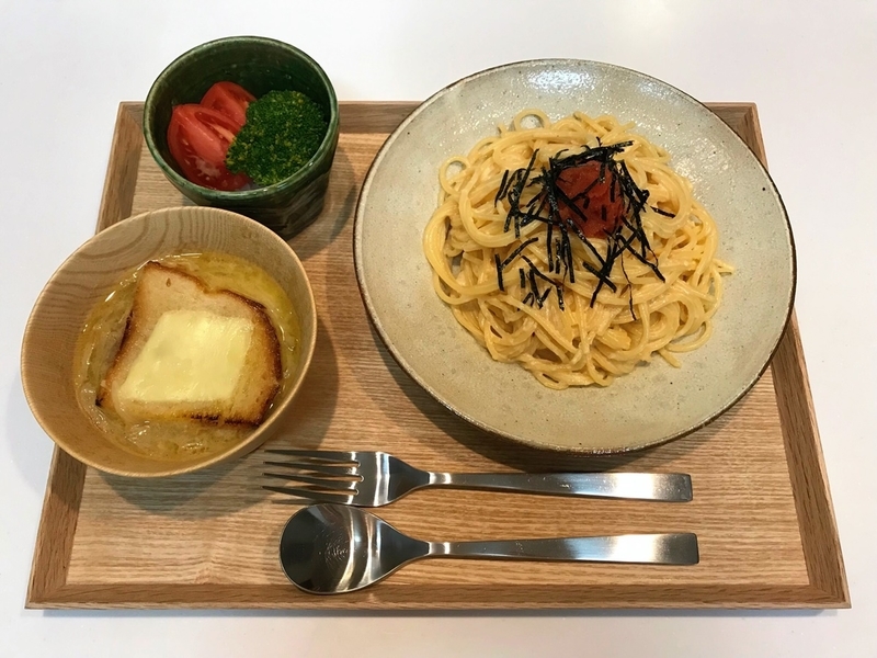 副菜でも大活躍のパスタ!時間がたってもなめらかだから作り置きにも最適。鉄板のツナマヨ卵の組み合わせ あみん 嶋田あさ美- エキスパート -Yahoo!ニュース