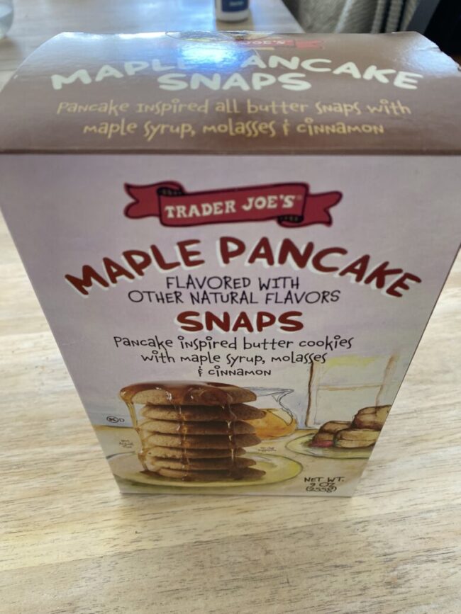 在米邦人によるトレジョの個人的おすすめ商品19選 お菓子・お土産・おかず