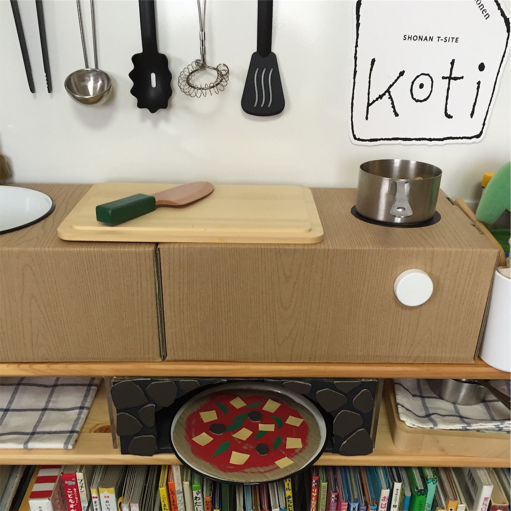 みなさまこんにちは ^^毎日毎日暑いですね~🥵 そんな時には、熱々ピザと冷た~いドリンクなんて最高ですよね! 身近なダンボールを使ったピザ窯 で、おいしいピザを手作りしませんか? ◇開催日:8月3日 日◇時 間:10時30分~ ◇参加料:1組 3,000円 お申込みはお