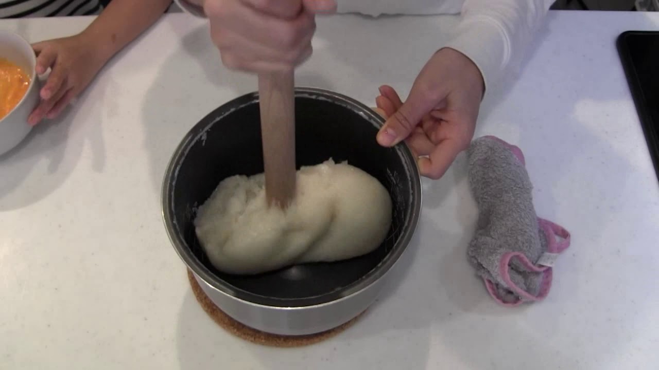 基本からアレンジまで！思わずつくりたくなる「もち米 蒸し器」のレシピ集クックパッド