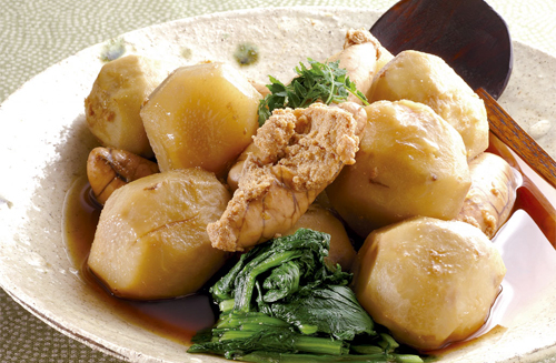 基本からアレンジまで！思わずつくりたくなる「真鱈の子」のレシピ集クックパッド