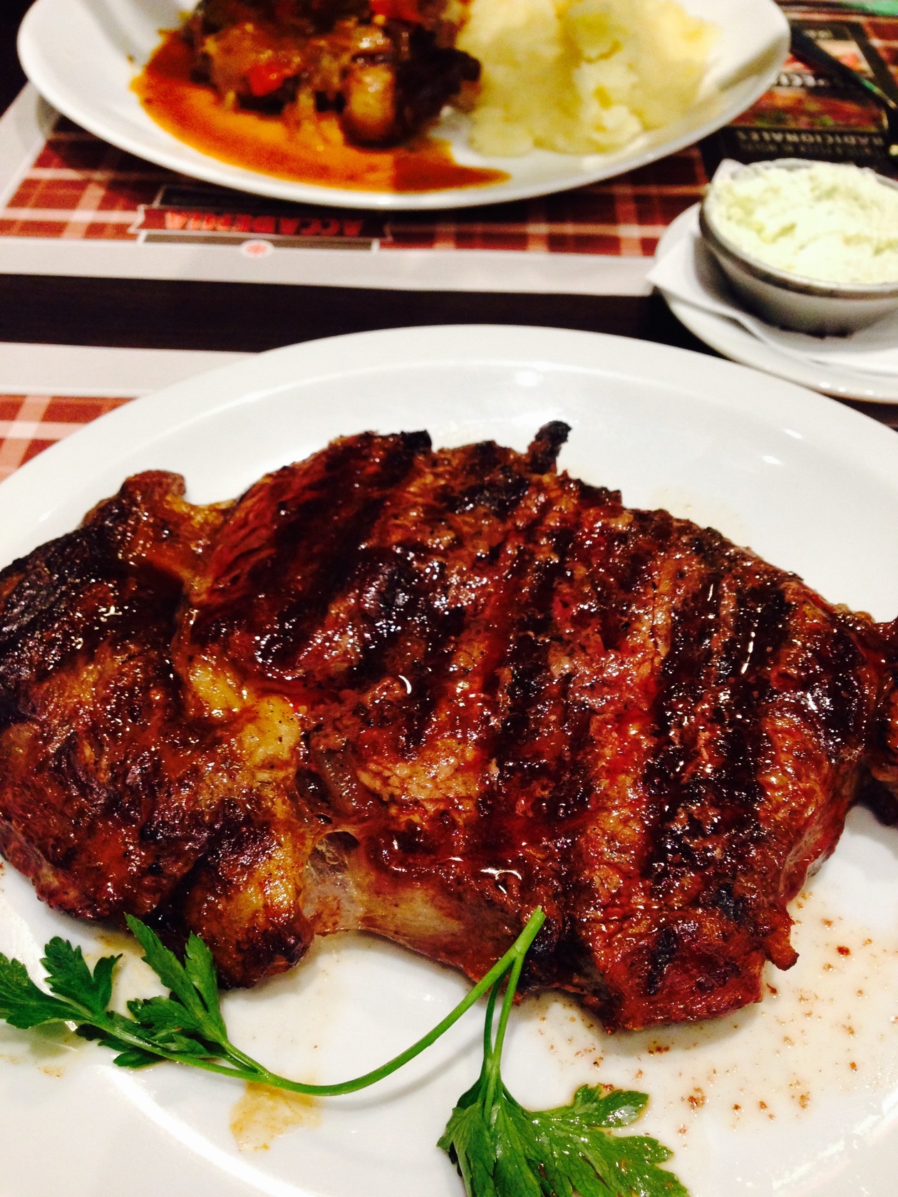 ☆南米からのおたより☆9月号 アルゼンチン浦添市