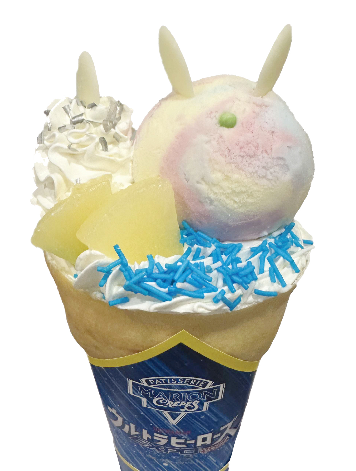 2025最新 圧倒的なコスパならココ！万博記念公園駅周辺の人気クレープランキングTOP3RETRIP リトリップ