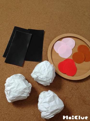 本物そっくりお弁当旧・こどもはっち