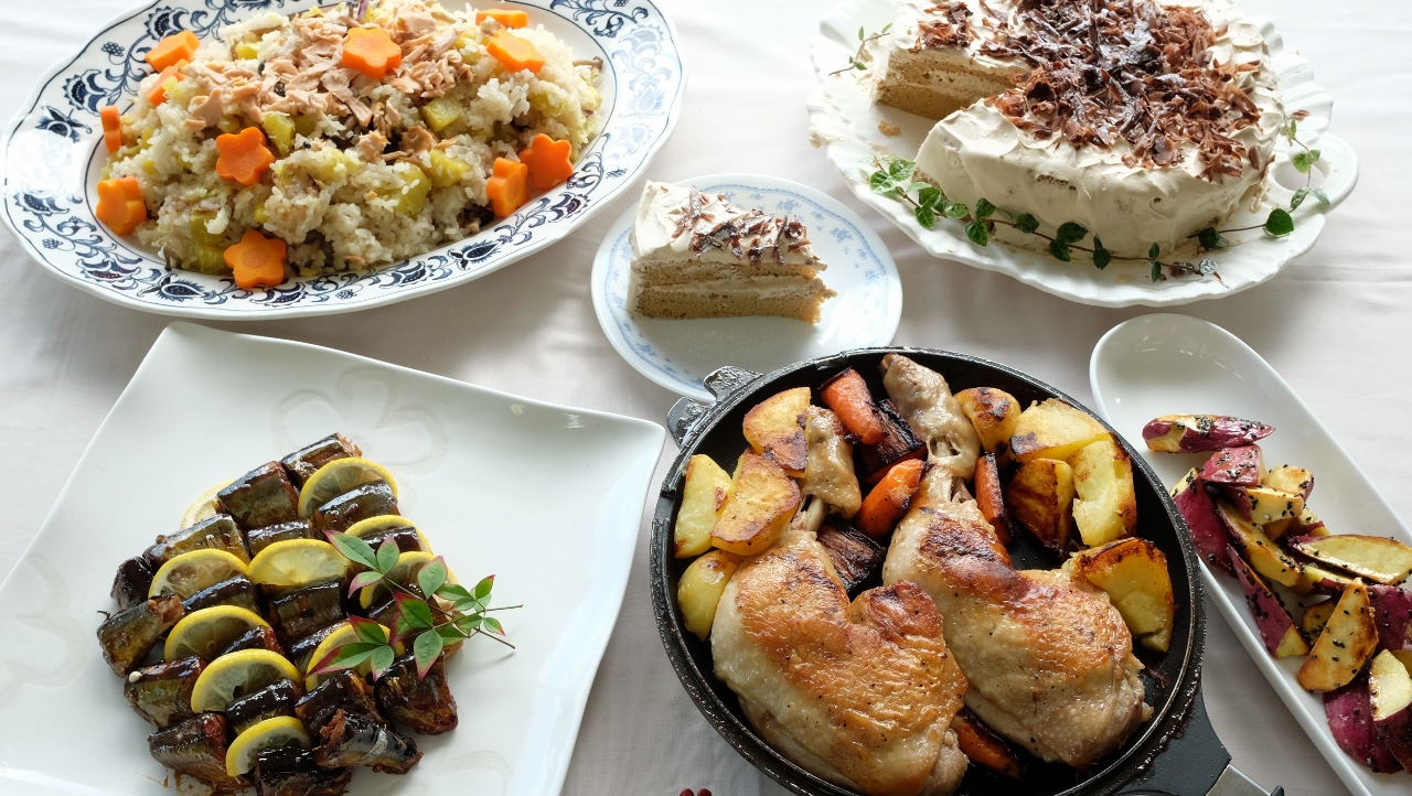 ステンレスフライパンを使ったレシピ集5選！今日から作れる簡単料理 – クーベル