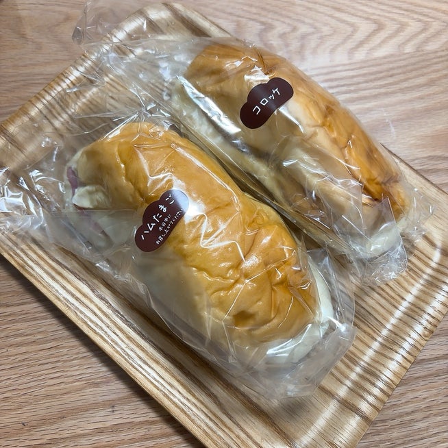 パンの田島 西荻窪店は朝8時から営業でモーニング利用にもおすすめキチナビ