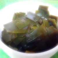 基本からアレンジまで！思わずつくりたくなる「出汁取り後の昆布」のレシピ集クックパッド