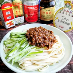 圧力鍋で簡単、蒸し大豆 レシピ・作り方 by おいもマロン - 楽天レシピ