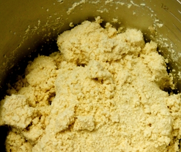 岡商店そのまま食べる かつお 30g公式 イオン九州オンラインストア・通販