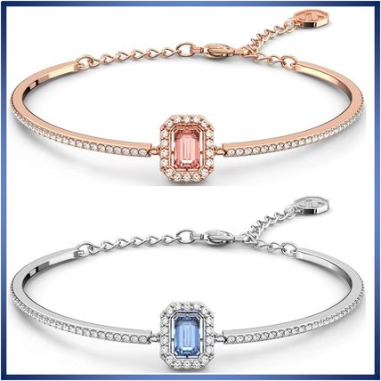 スワロフスキーのビーファースト『Message』MV着用商品まとめなおこたブログ