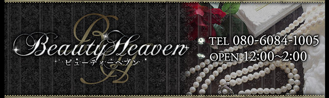 PLATINUM HEAVEN（プラチナヘブン）｜大阪・堺筋本町｜詳細｜リフナビ大阪