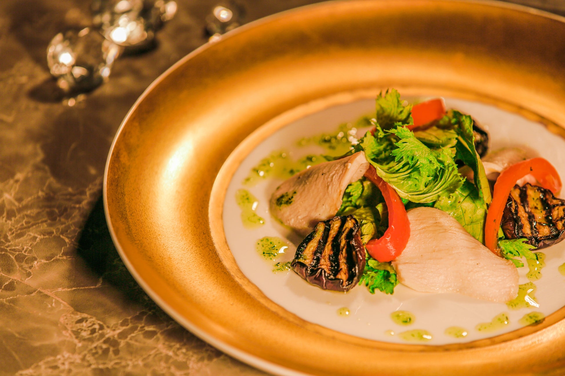 仙台エリアで海の幸を堪能。寿司&海鮮ランチのおすすめ店5選 - みちくさガイド