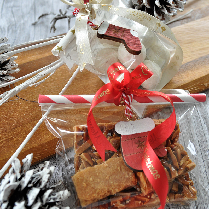 お供えの籠盛りを100均のみで作る☆お盆や法事に使えて大幅な節約にラッピングの方法・アイデア暮らしニスタ