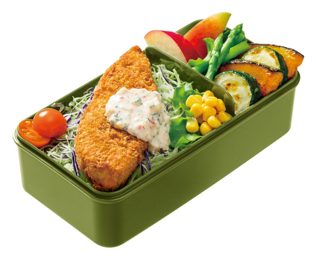 のっけ弁当の詰め方と作り方のコツ漆器かりん本舗 公式-WEBマガジン