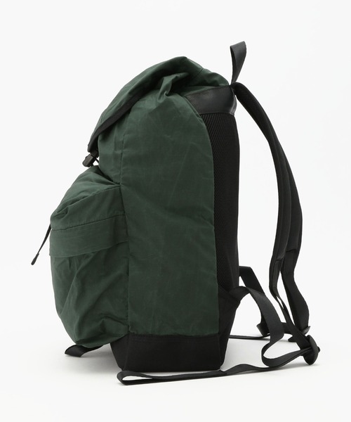 ラウンジフライ ディズニー プリンセスと魔法のキス バイユー ミニ バックパック