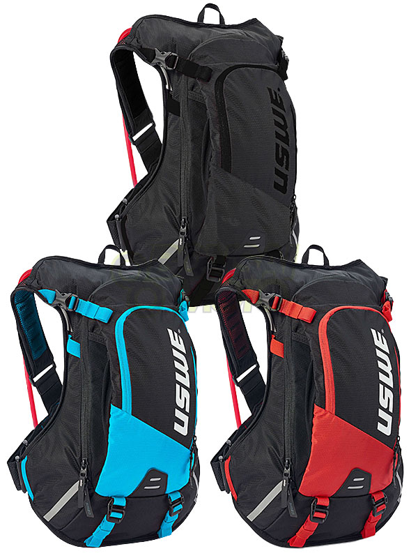 AmazonKwueiitスクールバック キッズリュック ランドセル バックパック 軽量リュックロン リュック型ランドセル 大容量脊椎を保護し、負荷を軽減する男の子と女の子向けのランドセル 小学生向けランドセル 通学通塾Bランドセルファッションタイムセール