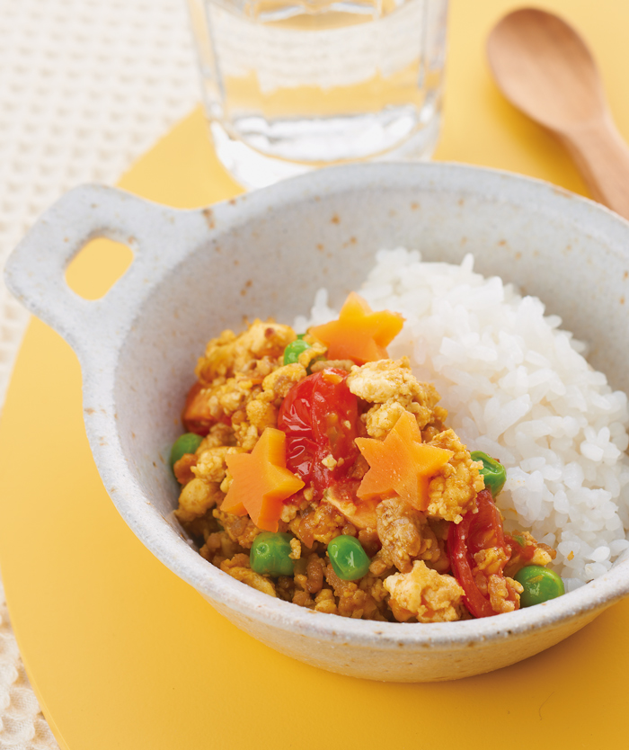 豆腐のお弁当レシピ34選!ダイエットにもおすすめなアイデアメニューを紹介HugKum はぐくむ