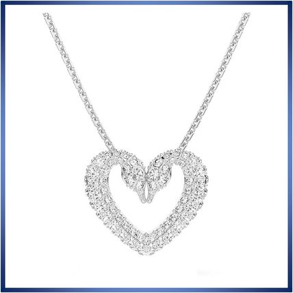 SwarovskiがBE:FIRSTのミュージックビデオに登場スワロフスキー・ジャパン株式会社のプレスリリース