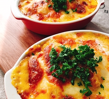 ロールキャベツの献立30選！好相性なおかずやご飯、パスタをご紹介ネスレ日本 製品情報サイト