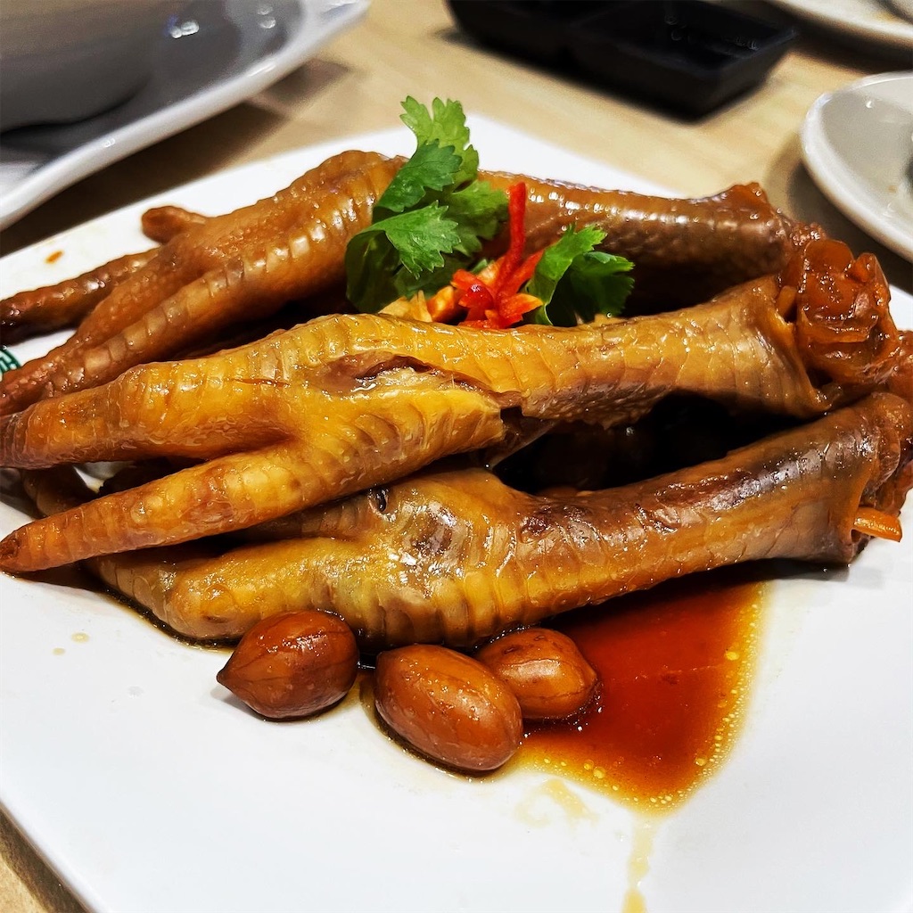 プレーン - 食べ物の人気通販minne byGMOペパボ 国内最大級のハンドメイド・手作り通販サイト