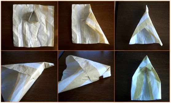 チーズケーキのおしゃれなラッピング 三角カット・ホール・マフィン型お菓子・パン材料・ラッピングの通販 cotta＊コッタ